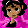 Lowkeyice's avatar