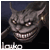 lowko's avatar