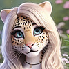 Lowlander64's avatar