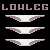 lowleg's avatar