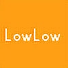LowLow23's avatar