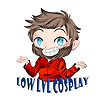 LowLvlCosplay's avatar