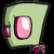 Lowmua's avatar