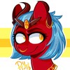 Lowname's avatar