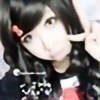 Lownotsuma's avatar