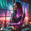 lowpoint-ai's avatar