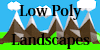 LowPolyLandscapes's avatar