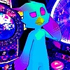 lowpolyparrot's avatar