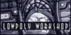 LowpolyWorkshop's avatar