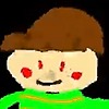LowQualityCharcoal's avatar