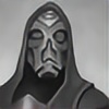 lowrykd's avatar