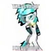 Lowtidethealicorn's avatar