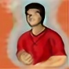 LOWxSTANDARD's avatar