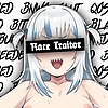 LoxAintDead's avatar