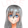 loxe-chan's avatar