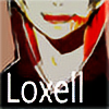 loxell's avatar