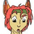 Loxen-Dako's avatar