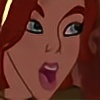 LoxieLu's avatar