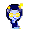 loxygirl's avatar