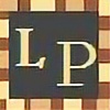 Loy-Pinheiro's avatar