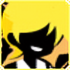 Loyal-Butler-Jaune's avatar