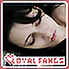 loyal-fangs's avatar