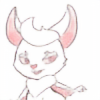 Loyal-Hachiko's avatar