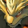 Loyal-Legendary's avatar