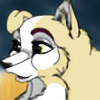 Loyal-Lioness's avatar
