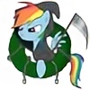 Loyal-Rainbow-Speed's avatar