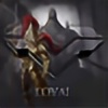 LoyaLGhee's avatar
