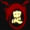 LoyalHomunculuS's avatar