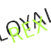 loyalrex's avatar
