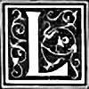 loyalsage's avatar