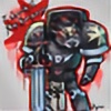 LoyalSpeceMuhrine's avatar