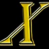 Loyalty-X's avatar