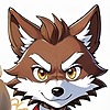 LoyalWolf0's avatar