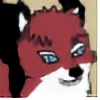 loyalwolf106's avatar