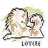 Loycee's avatar
