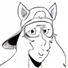 loycos's avatar