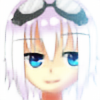 Loyd-Azakuya's avatar