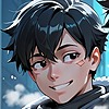 Loydardin's avatar