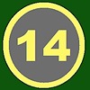 LoydArts114's avatar