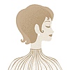 loyrey's avatar