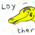 Loyther's avatar