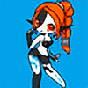 LOZ-Allfan1's avatar