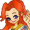 loz-Cremia's avatar