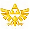 LoZ-Fan-Roddan's avatar