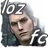 loz-fc's avatar