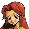 loz-malon's avatar